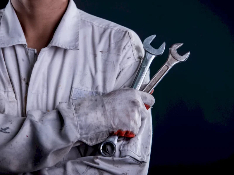 Sultanbeyli Akşemsettin Oto Servisi – 0533 964 58 03 | İstanbul